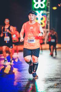 BIB: 23806
                            <button type="button" onclick="openModal(18189386)" class="btn btn-primary btn-sm float-right btn-popup" data-toggle="modal" data-target=".modal-high-quality">
                        <i class="fas fa-shopping-cart"></i> Add to Cart
                    </button>
                                            <button type="button" onclick="isThisMe(18189386, true)" class="btn btn-success btn-sm float-right btn-popup btn-isme hidden" data-toggle="tooltip" data-placement="bottom" title="นี่คือรูปของคุณใช่ไหม คลิกที่นี่เพื่อเอาเข้าอัลบั้ม">
                        <i class="fas fa-plus"></i> Add to album
                    </button>
                    <button type="button" onclick="isThisMe(18189386, false)" class="btn btn-warning btn-sm float-right btn-popup btn-isnotme hidden">
                        <i class="fas fa-ban"></i> Remove from album
                    </button>