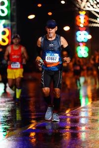 BIB: 40667
                            <button type="button" onclick="openModal(17302858)" class="btn btn-primary btn-sm float-right btn-popup" data-toggle="modal" data-target=".modal-high-quality">
                        <i class="fas fa-shopping-cart"></i> Add to Cart
                    </button>
                                            <button type="button" onclick="isThisMe(17302858, true)" class="btn btn-success btn-sm float-right btn-popup btn-isme hidden" data-toggle="tooltip" data-placement="bottom" title="นี่คือรูปของคุณใช่ไหม คลิกที่นี่เพื่อเอาเข้าอัลบั้ม">
                        <i class="fas fa-plus"></i> Add to album
                    </button>
                    <button type="button" onclick="isThisMe(17302858, false)" class="btn btn-warning btn-sm float-right btn-popup btn-isnotme hidden">
                        <i class="fas fa-ban"></i> Remove from album
                    </button>