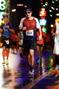 BIB: 23618, 
                            <button type="button" onclick="openModal(17719295)" class="btn btn-primary btn-sm float-right btn-popup" data-toggle="modal" data-target=".modal-high-quality">
                        <i class="fas fa-shopping-cart"></i> Add to Cart
                    </button>
                                            <button type="button" onclick="isThisMe(17719295, true)" class="btn btn-success btn-sm float-right btn-popup btn-isme hidden" data-toggle="tooltip" data-placement="bottom" title="นี่คือรูปของคุณใช่ไหม คลิกที่นี่เพื่อเอาเข้าอัลบั้ม">
                        <i class="fas fa-plus"></i> Add to album
                    </button>
                    <button type="button" onclick="isThisMe(17719295, false)" class="btn btn-warning btn-sm float-right btn-popup btn-isnotme hidden">
                        <i class="fas fa-ban"></i> Remove from album
                    </button>