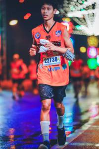 BIB: 22738
                            <button type="button" onclick="openModal(18188965)" class="btn btn-primary btn-sm float-right btn-popup" data-toggle="modal" data-target=".modal-high-quality">
                        <i class="fas fa-shopping-cart"></i> Add to Cart
                    </button>
                                            <button type="button" onclick="isThisMe(18188965, true)" class="btn btn-success btn-sm float-right btn-popup btn-isme hidden" data-toggle="tooltip" data-placement="bottom" title="นี่คือรูปของคุณใช่ไหม คลิกที่นี่เพื่อเอาเข้าอัลบั้ม">
                        <i class="fas fa-plus"></i> Add to album
                    </button>
                    <button type="button" onclick="isThisMe(18188965, false)" class="btn btn-warning btn-sm float-right btn-popup btn-isnotme hidden">
                        <i class="fas fa-ban"></i> Remove from album
                    </button>