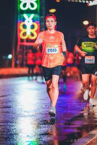 BIB: 21543, 22002
                            <button type="button" onclick="openModal(18182096)" class="btn btn-primary btn-sm float-right btn-popup" data-toggle="modal" data-target=".modal-high-quality">
                        <i class="fas fa-shopping-cart"></i> Add to Cart
                    </button>
                                            <button type="button" onclick="isThisMe(18182096, true)" class="btn btn-success btn-sm float-right btn-popup btn-isme hidden" data-toggle="tooltip" data-placement="bottom" title="นี่คือรูปของคุณใช่ไหม คลิกที่นี่เพื่อเอาเข้าอัลบั้ม">
                        <i class="fas fa-plus"></i> Add to album
                    </button>
                    <button type="button" onclick="isThisMe(18182096, false)" class="btn btn-warning btn-sm float-right btn-popup btn-isnotme hidden">
                        <i class="fas fa-ban"></i> Remove from album
                    </button>