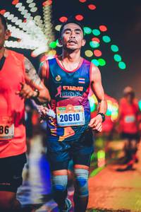 BIB: 20610
                            <button type="button" onclick="openModal(18190111)" class="btn btn-primary btn-sm float-right btn-popup" data-toggle="modal" data-target=".modal-high-quality">
                        <i class="fas fa-shopping-cart"></i> Add to Cart
                    </button>
                                            <button type="button" onclick="isThisMe(18190111, true)" class="btn btn-success btn-sm float-right btn-popup btn-isme hidden" data-toggle="tooltip" data-placement="bottom" title="นี่คือรูปของคุณใช่ไหม คลิกที่นี่เพื่อเอาเข้าอัลบั้ม">
                        <i class="fas fa-plus"></i> Add to album
                    </button>
                    <button type="button" onclick="isThisMe(18190111, false)" class="btn btn-warning btn-sm float-right btn-popup btn-isnotme hidden">
                        <i class="fas fa-ban"></i> Remove from album
                    </button>