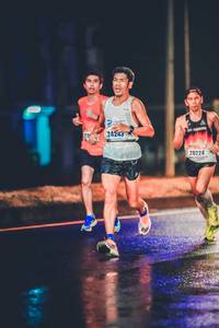 BIB: 2423, 20224
                            <button type="button" onclick="openModal(18166670)" class="btn btn-primary btn-sm float-right btn-popup" data-toggle="modal" data-target=".modal-high-quality">
                        <i class="fas fa-shopping-cart"></i> Add to Cart
                    </button>
                                            <button type="button" onclick="isThisMe(18166670, true)" class="btn btn-success btn-sm float-right btn-popup btn-isme hidden" data-toggle="tooltip" data-placement="bottom" title="นี่คือรูปของคุณใช่ไหม คลิกที่นี่เพื่อเอาเข้าอัลบั้ม">
                        <i class="fas fa-plus"></i> Add to album
                    </button>
                    <button type="button" onclick="isThisMe(18166670, false)" class="btn btn-warning btn-sm float-right btn-popup btn-isnotme hidden">
                        <i class="fas fa-ban"></i> Remove from album
                    </button>