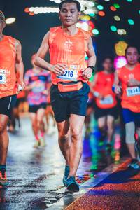 BIB: 216, 70343
                            <button type="button" onclick="openModal(18189778)" class="btn btn-primary btn-sm float-right btn-popup" data-toggle="modal" data-target=".modal-high-quality">
                        <i class="fas fa-shopping-cart"></i> Add to Cart
                    </button>
                                            <button type="button" onclick="isThisMe(18189778, true)" class="btn btn-success btn-sm float-right btn-popup btn-isme hidden" data-toggle="tooltip" data-placement="bottom" title="นี่คือรูปของคุณใช่ไหม คลิกที่นี่เพื่อเอาเข้าอัลบั้ม">
                        <i class="fas fa-plus"></i> Add to album
                    </button>
                    <button type="button" onclick="isThisMe(18189778, false)" class="btn btn-warning btn-sm float-right btn-popup btn-isnotme hidden">
                        <i class="fas fa-ban"></i> Remove from album
                    </button>