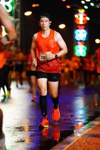 BIB: 
                            <button type="button" onclick="openModal(16502449)" class="btn btn-primary btn-sm float-right btn-popup" data-toggle="modal" data-target=".modal-high-quality">
                        <i class="fas fa-shopping-cart"></i> Add to Cart
                    </button>
                                            <button type="button" onclick="isThisMe(16502449, true)" class="btn btn-success btn-sm float-right btn-popup btn-isme hidden" data-toggle="tooltip" data-placement="bottom" title="นี่คือรูปของคุณใช่ไหม คลิกที่นี่เพื่อเอาเข้าอัลบั้ม">
                        <i class="fas fa-plus"></i> Add to album
                    </button>
                    <button type="button" onclick="isThisMe(16502449, false)" class="btn btn-warning btn-sm float-right btn-popup btn-isnotme hidden">
                        <i class="fas fa-ban"></i> Remove from album
                    </button>