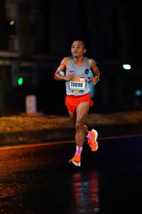 BIB: 20090
                            <button type="button" onclick="openModal(17318483)" class="btn btn-primary btn-sm float-right btn-popup" data-toggle="modal" data-target=".modal-high-quality">
                        <i class="fas fa-shopping-cart"></i> Add to Cart
                    </button>
                                            <button type="button" onclick="isThisMe(17318483, true)" class="btn btn-success btn-sm float-right btn-popup btn-isme hidden" data-toggle="tooltip" data-placement="bottom" title="นี่คือรูปของคุณใช่ไหม คลิกที่นี่เพื่อเอาเข้าอัลบั้ม">
                        <i class="fas fa-plus"></i> Add to album
                    </button>
                    <button type="button" onclick="isThisMe(17318483, false)" class="btn btn-warning btn-sm float-right btn-popup btn-isnotme hidden">
                        <i class="fas fa-ban"></i> Remove from album
                    </button>