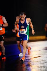 BIB: 21139
                            <button type="button" onclick="openModal(17333200)" class="btn btn-primary btn-sm float-right btn-popup" data-toggle="modal" data-target=".modal-high-quality">
                        <i class="fas fa-shopping-cart"></i> Add to Cart
                    </button>
                                            <button type="button" onclick="isThisMe(17333200, true)" class="btn btn-success btn-sm float-right btn-popup btn-isme hidden" data-toggle="tooltip" data-placement="bottom" title="นี่คือรูปของคุณใช่ไหม คลิกที่นี่เพื่อเอาเข้าอัลบั้ม">
                        <i class="fas fa-plus"></i> Add to album
                    </button>
                    <button type="button" onclick="isThisMe(17333200, false)" class="btn btn-warning btn-sm float-right btn-popup btn-isnotme hidden">
                        <i class="fas fa-ban"></i> Remove from album
                    </button>