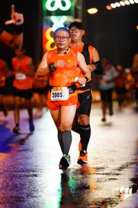 BIB: 20057
                            <button type="button" onclick="openModal(16513166)" class="btn btn-primary btn-sm float-right btn-popup" data-toggle="modal" data-target=".modal-high-quality">
                        <i class="fas fa-shopping-cart"></i> Add to Cart
                    </button>
                                            <button type="button" onclick="isThisMe(16513166, true)" class="btn btn-success btn-sm float-right btn-popup btn-isme hidden" data-toggle="tooltip" data-placement="bottom" title="นี่คือรูปของคุณใช่ไหม คลิกที่นี่เพื่อเอาเข้าอัลบั้ม">
                        <i class="fas fa-plus"></i> Add to album
                    </button>
                    <button type="button" onclick="isThisMe(16513166, false)" class="btn btn-warning btn-sm float-right btn-popup btn-isnotme hidden">
                        <i class="fas fa-ban"></i> Remove from album
                    </button>