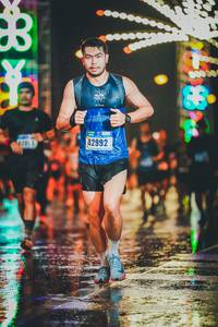 BIB: 42992
                            <button type="button" onclick="openModal(17850578)" class="btn btn-primary btn-sm float-right btn-popup" data-toggle="modal" data-target=".modal-high-quality">
                        <i class="fas fa-shopping-cart"></i> Add to Cart
                    </button>
                                            <button type="button" onclick="isThisMe(17850578, true)" class="btn btn-success btn-sm float-right btn-popup btn-isme hidden" data-toggle="tooltip" data-placement="bottom" title="นี่คือรูปของคุณใช่ไหม คลิกที่นี่เพื่อเอาเข้าอัลบั้ม">
                        <i class="fas fa-plus"></i> Add to album
                    </button>
                    <button type="button" onclick="isThisMe(17850578, false)" class="btn btn-warning btn-sm float-right btn-popup btn-isnotme hidden">
                        <i class="fas fa-ban"></i> Remove from album
                    </button>