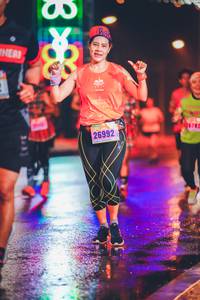 BIB: 26992
                            <button type="button" onclick="openModal(18190022)" class="btn btn-primary btn-sm float-right btn-popup" data-toggle="modal" data-target=".modal-high-quality">
                        <i class="fas fa-shopping-cart"></i> Add to Cart
                    </button>
                                            <button type="button" onclick="isThisMe(18190022, true)" class="btn btn-success btn-sm float-right btn-popup btn-isme hidden" data-toggle="tooltip" data-placement="bottom" title="นี่คือรูปของคุณใช่ไหม คลิกที่นี่เพื่อเอาเข้าอัลบั้ม">
                        <i class="fas fa-plus"></i> Add to album
                    </button>
                    <button type="button" onclick="isThisMe(18190022, false)" class="btn btn-warning btn-sm float-right btn-popup btn-isnotme hidden">
                        <i class="fas fa-ban"></i> Remove from album
                    </button>