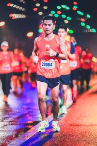 BIB: 20084
                            <button type="button" onclick="openModal(18200774)" class="btn btn-primary btn-sm float-right btn-popup" data-toggle="modal" data-target=".modal-high-quality">
                        <i class="fas fa-shopping-cart"></i> Add to Cart
                    </button>
                                            <button type="button" onclick="isThisMe(18200774, true)" class="btn btn-success btn-sm float-right btn-popup btn-isme hidden" data-toggle="tooltip" data-placement="bottom" title="นี่คือรูปของคุณใช่ไหม คลิกที่นี่เพื่อเอาเข้าอัลบั้ม">
                        <i class="fas fa-plus"></i> Add to album
                    </button>
                    <button type="button" onclick="isThisMe(18200774, false)" class="btn btn-warning btn-sm float-right btn-popup btn-isnotme hidden">
                        <i class="fas fa-ban"></i> Remove from album
                    </button>