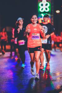 BIB: 26285, 123
                            <button type="button" onclick="openModal(18222806)" class="btn btn-primary btn-sm float-right btn-popup" data-toggle="modal" data-target=".modal-high-quality">
                        <i class="fas fa-shopping-cart"></i> Add to Cart
                    </button>
                                            <button type="button" onclick="isThisMe(18222806, true)" class="btn btn-success btn-sm float-right btn-popup btn-isme hidden" data-toggle="tooltip" data-placement="bottom" title="นี่คือรูปของคุณใช่ไหม คลิกที่นี่เพื่อเอาเข้าอัลบั้ม">
                        <i class="fas fa-plus"></i> Add to album
                    </button>
                    <button type="button" onclick="isThisMe(18222806, false)" class="btn btn-warning btn-sm float-right btn-popup btn-isnotme hidden">
                        <i class="fas fa-ban"></i> Remove from album
                    </button>