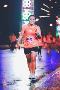 BIB: 26573
                            <button type="button" onclick="openModal(18222448)" class="btn btn-primary btn-sm float-right btn-popup" data-toggle="modal" data-target=".modal-high-quality">
                        <i class="fas fa-shopping-cart"></i> Add to Cart
                    </button>
                                            <button type="button" onclick="isThisMe(18222448, true)" class="btn btn-success btn-sm float-right btn-popup btn-isme hidden" data-toggle="tooltip" data-placement="bottom" title="นี่คือรูปของคุณใช่ไหม คลิกที่นี่เพื่อเอาเข้าอัลบั้ม">
                        <i class="fas fa-plus"></i> Add to album
                    </button>
                    <button type="button" onclick="isThisMe(18222448, false)" class="btn btn-warning btn-sm float-right btn-popup btn-isnotme hidden">
                        <i class="fas fa-ban"></i> Remove from album
                    </button>