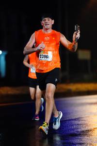 BIB: 2396
                            <button type="button" onclick="openModal(17340171)" class="btn btn-primary btn-sm float-right btn-popup" data-toggle="modal" data-target=".modal-high-quality">
                        <i class="fas fa-shopping-cart"></i> Add to Cart
                    </button>
                                            <button type="button" onclick="isThisMe(17340171, true)" class="btn btn-success btn-sm float-right btn-popup btn-isme hidden" data-toggle="tooltip" data-placement="bottom" title="นี่คือรูปของคุณใช่ไหม คลิกที่นี่เพื่อเอาเข้าอัลบั้ม">
                        <i class="fas fa-plus"></i> Add to album
                    </button>
                    <button type="button" onclick="isThisMe(17340171, false)" class="btn btn-warning btn-sm float-right btn-popup btn-isnotme hidden">
                        <i class="fas fa-ban"></i> Remove from album
                    </button>