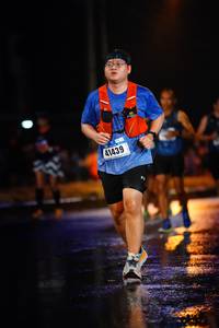 BIB: 41439
                            <button type="button" onclick="openModal(17304306)" class="btn btn-primary btn-sm float-right btn-popup" data-toggle="modal" data-target=".modal-high-quality">
                        <i class="fas fa-shopping-cart"></i> Add to Cart
                    </button>
                                            <button type="button" onclick="isThisMe(17304306, true)" class="btn btn-success btn-sm float-right btn-popup btn-isme hidden" data-toggle="tooltip" data-placement="bottom" title="นี่คือรูปของคุณใช่ไหม คลิกที่นี่เพื่อเอาเข้าอัลบั้ม">
                        <i class="fas fa-plus"></i> Add to album
                    </button>
                    <button type="button" onclick="isThisMe(17304306, false)" class="btn btn-warning btn-sm float-right btn-popup btn-isnotme hidden">
                        <i class="fas fa-ban"></i> Remove from album
                    </button>