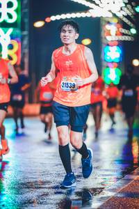 BIB: 21539
                            <button type="button" onclick="openModal(18189414)" class="btn btn-primary btn-sm float-right btn-popup" data-toggle="modal" data-target=".modal-high-quality">
                        <i class="fas fa-shopping-cart"></i> Add to Cart
                    </button>
                                            <button type="button" onclick="isThisMe(18189414, true)" class="btn btn-success btn-sm float-right btn-popup btn-isme hidden" data-toggle="tooltip" data-placement="bottom" title="นี่คือรูปของคุณใช่ไหม คลิกที่นี่เพื่อเอาเข้าอัลบั้ม">
                        <i class="fas fa-plus"></i> Add to album
                    </button>
                    <button type="button" onclick="isThisMe(18189414, false)" class="btn btn-warning btn-sm float-right btn-popup btn-isnotme hidden">
                        <i class="fas fa-ban"></i> Remove from album
                    </button>