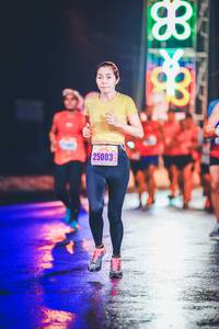 BIB: 
                            <button type="button" onclick="openModal(18176654)" class="btn btn-primary btn-sm float-right btn-popup" data-toggle="modal" data-target=".modal-high-quality">
                        <i class="fas fa-shopping-cart"></i> Add to Cart
                    </button>
                                            <button type="button" onclick="isThisMe(18176654, true)" class="btn btn-success btn-sm float-right btn-popup btn-isme hidden" data-toggle="tooltip" data-placement="bottom" title="นี่คือรูปของคุณใช่ไหม คลิกที่นี่เพื่อเอาเข้าอัลบั้ม">
                        <i class="fas fa-plus"></i> Add to album
                    </button>
                    <button type="button" onclick="isThisMe(18176654, false)" class="btn btn-warning btn-sm float-right btn-popup btn-isnotme hidden">
                        <i class="fas fa-ban"></i> Remove from album
                    </button>