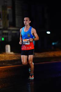 BIB: 20948
                            <button type="button" onclick="openModal(17321887)" class="btn btn-primary btn-sm float-right btn-popup" data-toggle="modal" data-target=".modal-high-quality">
                        <i class="fas fa-shopping-cart"></i> Add to Cart
                    </button>
                                            <button type="button" onclick="isThisMe(17321887, true)" class="btn btn-success btn-sm float-right btn-popup btn-isme hidden" data-toggle="tooltip" data-placement="bottom" title="นี่คือรูปของคุณใช่ไหม คลิกที่นี่เพื่อเอาเข้าอัลบั้ม">
                        <i class="fas fa-plus"></i> Add to album
                    </button>
                    <button type="button" onclick="isThisMe(17321887, false)" class="btn btn-warning btn-sm float-right btn-popup btn-isnotme hidden">
                        <i class="fas fa-ban"></i> Remove from album
                    </button>