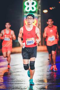 BIB: 21445
                            <button type="button" onclick="openModal(18176016)" class="btn btn-primary btn-sm float-right btn-popup" data-toggle="modal" data-target=".modal-high-quality">
                        <i class="fas fa-shopping-cart"></i> Add to Cart
                    </button>
                                            <button type="button" onclick="isThisMe(18176016, true)" class="btn btn-success btn-sm float-right btn-popup btn-isme hidden" data-toggle="tooltip" data-placement="bottom" title="นี่คือรูปของคุณใช่ไหม คลิกที่นี่เพื่อเอาเข้าอัลบั้ม">
                        <i class="fas fa-plus"></i> Add to album
                    </button>
                    <button type="button" onclick="isThisMe(18176016, false)" class="btn btn-warning btn-sm float-right btn-popup btn-isnotme hidden">
                        <i class="fas fa-ban"></i> Remove from album
                    </button>