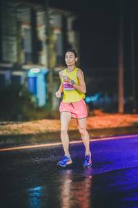 BIB: 62205
                            <button type="button" onclick="openModal(18111898)" class="btn btn-primary btn-sm float-right btn-popup" data-toggle="modal" data-target=".modal-high-quality">
                        <i class="fas fa-shopping-cart"></i> Add to Cart
                    </button>
                                            <button type="button" onclick="isThisMe(18111898, true)" class="btn btn-success btn-sm float-right btn-popup btn-isme hidden" data-toggle="tooltip" data-placement="bottom" title="นี่คือรูปของคุณใช่ไหม คลิกที่นี่เพื่อเอาเข้าอัลบั้ม">
                        <i class="fas fa-plus"></i> Add to album
                    </button>
                    <button type="button" onclick="isThisMe(18111898, false)" class="btn btn-warning btn-sm float-right btn-popup btn-isnotme hidden">
                        <i class="fas fa-ban"></i> Remove from album
                    </button>