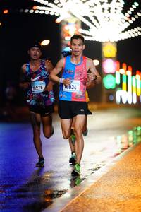 BIB: 10278, 0034, 00000
                            <button type="button" onclick="openModal(16493311)" class="btn btn-primary btn-sm float-right btn-popup" data-toggle="modal" data-target=".modal-high-quality">
                        <i class="fas fa-shopping-cart"></i> Add to Cart
                    </button>
                                            <button type="button" onclick="isThisMe(16493311, true)" class="btn btn-success btn-sm float-right btn-popup btn-isme hidden" data-toggle="tooltip" data-placement="bottom" title="นี่คือรูปของคุณใช่ไหม คลิกที่นี่เพื่อเอาเข้าอัลบั้ม">
                        <i class="fas fa-plus"></i> Add to album
                    </button>
                    <button type="button" onclick="isThisMe(16493311, false)" class="btn btn-warning btn-sm float-right btn-popup btn-isnotme hidden">
                        <i class="fas fa-ban"></i> Remove from album
                    </button>
