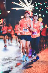 BIB: 21881, 26731, 
                            <button type="button" onclick="openModal(18222477)" class="btn btn-primary btn-sm float-right btn-popup" data-toggle="modal" data-target=".modal-high-quality">
                        <i class="fas fa-shopping-cart"></i> Add to Cart
                    </button>
                                            <button type="button" onclick="isThisMe(18222477, true)" class="btn btn-success btn-sm float-right btn-popup btn-isme hidden" data-toggle="tooltip" data-placement="bottom" title="นี่คือรูปของคุณใช่ไหม คลิกที่นี่เพื่อเอาเข้าอัลบั้ม">
                        <i class="fas fa-plus"></i> Add to album
                    </button>
                    <button type="button" onclick="isThisMe(18222477, false)" class="btn btn-warning btn-sm float-right btn-popup btn-isnotme hidden">
                        <i class="fas fa-ban"></i> Remove from album
                    </button>