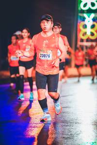 BIB: 23076
                            <button type="button" onclick="openModal(18188535)" class="btn btn-primary btn-sm float-right btn-popup" data-toggle="modal" data-target=".modal-high-quality">
                        <i class="fas fa-shopping-cart"></i> Add to Cart
                    </button>
                                            <button type="button" onclick="isThisMe(18188535, true)" class="btn btn-success btn-sm float-right btn-popup btn-isme hidden" data-toggle="tooltip" data-placement="bottom" title="นี่คือรูปของคุณใช่ไหม คลิกที่นี่เพื่อเอาเข้าอัลบั้ม">
                        <i class="fas fa-plus"></i> Add to album
                    </button>
                    <button type="button" onclick="isThisMe(18188535, false)" class="btn btn-warning btn-sm float-right btn-popup btn-isnotme hidden">
                        <i class="fas fa-ban"></i> Remove from album
                    </button>