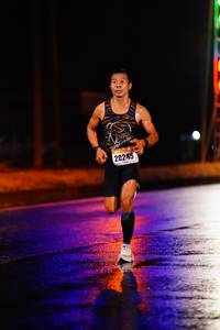 BIB: 20285
                            <button type="button" onclick="openModal(17317763)" class="btn btn-primary btn-sm float-right btn-popup" data-toggle="modal" data-target=".modal-high-quality">
                        <i class="fas fa-shopping-cart"></i> Add to Cart
                    </button>
                                            <button type="button" onclick="isThisMe(17317763, true)" class="btn btn-success btn-sm float-right btn-popup btn-isme hidden" data-toggle="tooltip" data-placement="bottom" title="นี่คือรูปของคุณใช่ไหม คลิกที่นี่เพื่อเอาเข้าอัลบั้ม">
                        <i class="fas fa-plus"></i> Add to album
                    </button>
                    <button type="button" onclick="isThisMe(17317763, false)" class="btn btn-warning btn-sm float-right btn-popup btn-isnotme hidden">
                        <i class="fas fa-ban"></i> Remove from album
                    </button>