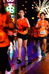 BIB: 23733
                            <button type="button" onclick="openModal(17719826)" class="btn btn-primary btn-sm float-right btn-popup" data-toggle="modal" data-target=".modal-high-quality">
                        <i class="fas fa-shopping-cart"></i> Add to Cart
                    </button>
                                            <button type="button" onclick="isThisMe(17719826, true)" class="btn btn-success btn-sm float-right btn-popup btn-isme hidden" data-toggle="tooltip" data-placement="bottom" title="นี่คือรูปของคุณใช่ไหม คลิกที่นี่เพื่อเอาเข้าอัลบั้ม">
                        <i class="fas fa-plus"></i> Add to album
                    </button>
                    <button type="button" onclick="isThisMe(17719826, false)" class="btn btn-warning btn-sm float-right btn-popup btn-isnotme hidden">
                        <i class="fas fa-ban"></i> Remove from album
                    </button>