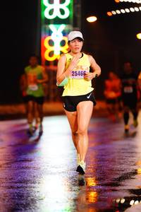 BIB: 25466
                            <button type="button" onclick="openModal(17361701)" class="btn btn-primary btn-sm float-right btn-popup" data-toggle="modal" data-target=".modal-high-quality">
                        <i class="fas fa-shopping-cart"></i> Add to Cart
                    </button>
                                            <button type="button" onclick="isThisMe(17361701, true)" class="btn btn-success btn-sm float-right btn-popup btn-isme hidden" data-toggle="tooltip" data-placement="bottom" title="นี่คือรูปของคุณใช่ไหม คลิกที่นี่เพื่อเอาเข้าอัลบั้ม">
                        <i class="fas fa-plus"></i> Add to album
                    </button>
                    <button type="button" onclick="isThisMe(17361701, false)" class="btn btn-warning btn-sm float-right btn-popup btn-isnotme hidden">
                        <i class="fas fa-ban"></i> Remove from album
                    </button>