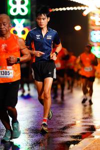 BIB: 
                            <button type="button" onclick="openModal(16440684)" class="btn btn-primary btn-sm float-right btn-popup" data-toggle="modal" data-target=".modal-high-quality">
                        <i class="fas fa-shopping-cart"></i> Add to Cart
                    </button>
                                            <button type="button" onclick="isThisMe(16440684, true)" class="btn btn-success btn-sm float-right btn-popup btn-isme hidden" data-toggle="tooltip" data-placement="bottom" title="นี่คือรูปของคุณใช่ไหม คลิกที่นี่เพื่อเอาเข้าอัลบั้ม">
                        <i class="fas fa-plus"></i> Add to album
                    </button>
                    <button type="button" onclick="isThisMe(16440684, false)" class="btn btn-warning btn-sm float-right btn-popup btn-isnotme hidden">
                        <i class="fas fa-ban"></i> Remove from album
                    </button>