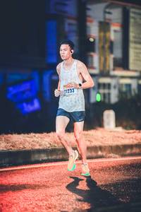 BIB: 21233
                            <button type="button" onclick="openModal(18166828)" class="btn btn-primary btn-sm float-right btn-popup" data-toggle="modal" data-target=".modal-high-quality">
                        <i class="fas fa-shopping-cart"></i> Add to Cart
                    </button>
                                            <button type="button" onclick="isThisMe(18166828, true)" class="btn btn-success btn-sm float-right btn-popup btn-isme hidden" data-toggle="tooltip" data-placement="bottom" title="นี่คือรูปของคุณใช่ไหม คลิกที่นี่เพื่อเอาเข้าอัลบั้ม">
                        <i class="fas fa-plus"></i> Add to album
                    </button>
                    <button type="button" onclick="isThisMe(18166828, false)" class="btn btn-warning btn-sm float-right btn-popup btn-isnotme hidden">
                        <i class="fas fa-ban"></i> Remove from album
                    </button>