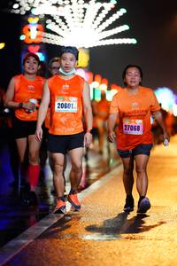 BIB: 20601, 27068
                            <button type="button" onclick="openModal(17718597)" class="btn btn-primary btn-sm float-right btn-popup" data-toggle="modal" data-target=".modal-high-quality">
                        <i class="fas fa-shopping-cart"></i> Add to Cart
                    </button>
                                            <button type="button" onclick="isThisMe(17718597, true)" class="btn btn-success btn-sm float-right btn-popup btn-isme hidden" data-toggle="tooltip" data-placement="bottom" title="นี่คือรูปของคุณใช่ไหม คลิกที่นี่เพื่อเอาเข้าอัลบั้ม">
                        <i class="fas fa-plus"></i> Add to album
                    </button>
                    <button type="button" onclick="isThisMe(17718597, false)" class="btn btn-warning btn-sm float-right btn-popup btn-isnotme hidden">
                        <i class="fas fa-ban"></i> Remove from album
                    </button>