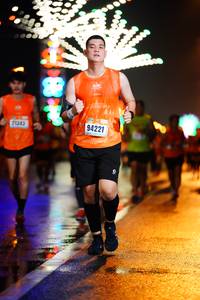 BIB: 21343, 94221
                            <button type="button" onclick="openModal(17718740)" class="btn btn-primary btn-sm float-right btn-popup" data-toggle="modal" data-target=".modal-high-quality">
                        <i class="fas fa-shopping-cart"></i> Add to Cart
                    </button>
                                            <button type="button" onclick="isThisMe(17718740, true)" class="btn btn-success btn-sm float-right btn-popup btn-isme hidden" data-toggle="tooltip" data-placement="bottom" title="นี่คือรูปของคุณใช่ไหม คลิกที่นี่เพื่อเอาเข้าอัลบั้ม">
                        <i class="fas fa-plus"></i> Add to album
                    </button>
                    <button type="button" onclick="isThisMe(17718740, false)" class="btn btn-warning btn-sm float-right btn-popup btn-isnotme hidden">
                        <i class="fas fa-ban"></i> Remove from album
                    </button>