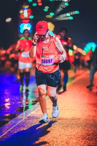 BIB: 26697
                            <button type="button" onclick="openModal(18200962)" class="btn btn-primary btn-sm float-right btn-popup" data-toggle="modal" data-target=".modal-high-quality">
                        <i class="fas fa-shopping-cart"></i> Add to Cart
                    </button>
                                            <button type="button" onclick="isThisMe(18200962, true)" class="btn btn-success btn-sm float-right btn-popup btn-isme hidden" data-toggle="tooltip" data-placement="bottom" title="นี่คือรูปของคุณใช่ไหม คลิกที่นี่เพื่อเอาเข้าอัลบั้ม">
                        <i class="fas fa-plus"></i> Add to album
                    </button>
                    <button type="button" onclick="isThisMe(18200962, false)" class="btn btn-warning btn-sm float-right btn-popup btn-isnotme hidden">
                        <i class="fas fa-ban"></i> Remove from album
                    </button>