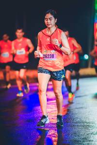 BIB: 26238
                            <button type="button" onclick="openModal(18189985)" class="btn btn-primary btn-sm float-right btn-popup" data-toggle="modal" data-target=".modal-high-quality">
                        <i class="fas fa-shopping-cart"></i> Add to Cart
                    </button>
                                            <button type="button" onclick="isThisMe(18189985, true)" class="btn btn-success btn-sm float-right btn-popup btn-isme hidden" data-toggle="tooltip" data-placement="bottom" title="นี่คือรูปของคุณใช่ไหม คลิกที่นี่เพื่อเอาเข้าอัลบั้ม">
                        <i class="fas fa-plus"></i> Add to album
                    </button>
                    <button type="button" onclick="isThisMe(18189985, false)" class="btn btn-warning btn-sm float-right btn-popup btn-isnotme hidden">
                        <i class="fas fa-ban"></i> Remove from album
                    </button>