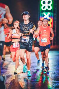 BIB: 20894, 21397
                            <button type="button" onclick="openModal(18175803)" class="btn btn-primary btn-sm float-right btn-popup" data-toggle="modal" data-target=".modal-high-quality">
                        <i class="fas fa-shopping-cart"></i> Add to Cart
                    </button>
                                            <button type="button" onclick="isThisMe(18175803, true)" class="btn btn-success btn-sm float-right btn-popup btn-isme hidden" data-toggle="tooltip" data-placement="bottom" title="นี่คือรูปของคุณใช่ไหม คลิกที่นี่เพื่อเอาเข้าอัลบั้ม">
                        <i class="fas fa-plus"></i> Add to album
                    </button>
                    <button type="button" onclick="isThisMe(18175803, false)" class="btn btn-warning btn-sm float-right btn-popup btn-isnotme hidden">
                        <i class="fas fa-ban"></i> Remove from album
                    </button>