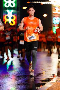 BIB: 23563
                            <button type="button" onclick="openModal(16506202)" class="btn btn-primary btn-sm float-right btn-popup" data-toggle="modal" data-target=".modal-high-quality">
                        <i class="fas fa-shopping-cart"></i> Add to Cart
                    </button>
                                            <button type="button" onclick="isThisMe(16506202, true)" class="btn btn-success btn-sm float-right btn-popup btn-isme hidden" data-toggle="tooltip" data-placement="bottom" title="นี่คือรูปของคุณใช่ไหม คลิกที่นี่เพื่อเอาเข้าอัลบั้ม">
                        <i class="fas fa-plus"></i> Add to album
                    </button>
                    <button type="button" onclick="isThisMe(16506202, false)" class="btn btn-warning btn-sm float-right btn-popup btn-isnotme hidden">
                        <i class="fas fa-ban"></i> Remove from album
                    </button>