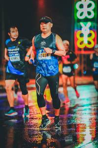 BIB: 42458, 12381
                            <button type="button" onclick="openModal(17847400)" class="btn btn-primary btn-sm float-right btn-popup" data-toggle="modal" data-target=".modal-high-quality">
                        <i class="fas fa-shopping-cart"></i> Add to Cart
                    </button>
                                            <button type="button" onclick="isThisMe(17847400, true)" class="btn btn-success btn-sm float-right btn-popup btn-isme hidden" data-toggle="tooltip" data-placement="bottom" title="นี่คือรูปของคุณใช่ไหม คลิกที่นี่เพื่อเอาเข้าอัลบั้ม">
                        <i class="fas fa-plus"></i> Add to album
                    </button>
                    <button type="button" onclick="isThisMe(17847400, false)" class="btn btn-warning btn-sm float-right btn-popup btn-isnotme hidden">
                        <i class="fas fa-ban"></i> Remove from album
                    </button>