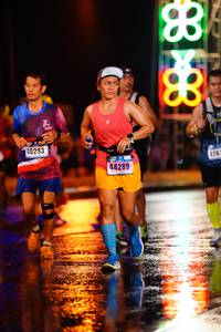 BIB: 40293, 44289, 883
                            <button type="button" onclick="openModal(17302318)" class="btn btn-primary btn-sm float-right btn-popup" data-toggle="modal" data-target=".modal-high-quality">
                        <i class="fas fa-shopping-cart"></i> Add to Cart
                    </button>
                                            <button type="button" onclick="isThisMe(17302318, true)" class="btn btn-success btn-sm float-right btn-popup btn-isme hidden" data-toggle="tooltip" data-placement="bottom" title="นี่คือรูปของคุณใช่ไหม คลิกที่นี่เพื่อเอาเข้าอัลบั้ม">
                        <i class="fas fa-plus"></i> Add to album
                    </button>
                    <button type="button" onclick="isThisMe(17302318, false)" class="btn btn-warning btn-sm float-right btn-popup btn-isnotme hidden">
                        <i class="fas fa-ban"></i> Remove from album
                    </button>