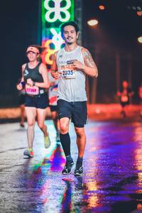 BIB: 21335, 2734
                            <button type="button" onclick="openModal(18176612)" class="btn btn-primary btn-sm float-right btn-popup" data-toggle="modal" data-target=".modal-high-quality">
                        <i class="fas fa-shopping-cart"></i> Add to Cart
                    </button>
                                            <button type="button" onclick="isThisMe(18176612, true)" class="btn btn-success btn-sm float-right btn-popup btn-isme hidden" data-toggle="tooltip" data-placement="bottom" title="นี่คือรูปของคุณใช่ไหม คลิกที่นี่เพื่อเอาเข้าอัลบั้ม">
                        <i class="fas fa-plus"></i> Add to album
                    </button>
                    <button type="button" onclick="isThisMe(18176612, false)" class="btn btn-warning btn-sm float-right btn-popup btn-isnotme hidden">
                        <i class="fas fa-ban"></i> Remove from album
                    </button>