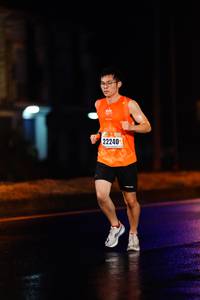 BIB: 22240
                            <button type="button" onclick="openModal(17329332)" class="btn btn-primary btn-sm float-right btn-popup" data-toggle="modal" data-target=".modal-high-quality">
                        <i class="fas fa-shopping-cart"></i> Add to Cart
                    </button>
                                            <button type="button" onclick="isThisMe(17329332, true)" class="btn btn-success btn-sm float-right btn-popup btn-isme hidden" data-toggle="tooltip" data-placement="bottom" title="นี่คือรูปของคุณใช่ไหม คลิกที่นี่เพื่อเอาเข้าอัลบั้ม">
                        <i class="fas fa-plus"></i> Add to album
                    </button>
                    <button type="button" onclick="isThisMe(17329332, false)" class="btn btn-warning btn-sm float-right btn-popup btn-isnotme hidden">
                        <i class="fas fa-ban"></i> Remove from album
                    </button>