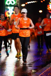 BIB: 
                            <button type="button" onclick="openModal(17723099)" class="btn btn-primary btn-sm float-right btn-popup" data-toggle="modal" data-target=".modal-high-quality">
                        <i class="fas fa-shopping-cart"></i> Add to Cart
                    </button>
                                            <button type="button" onclick="isThisMe(17723099, true)" class="btn btn-success btn-sm float-right btn-popup btn-isme hidden" data-toggle="tooltip" data-placement="bottom" title="นี่คือรูปของคุณใช่ไหม คลิกที่นี่เพื่อเอาเข้าอัลบั้ม">
                        <i class="fas fa-plus"></i> Add to album
                    </button>
                    <button type="button" onclick="isThisMe(17723099, false)" class="btn btn-warning btn-sm float-right btn-popup btn-isnotme hidden">
                        <i class="fas fa-ban"></i> Remove from album
                    </button>