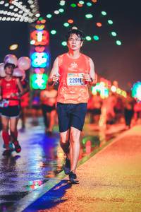 BIB: 2011
                            <button type="button" onclick="openModal(18199818)" class="btn btn-primary btn-sm float-right btn-popup" data-toggle="modal" data-target=".modal-high-quality">
                        <i class="fas fa-shopping-cart"></i> Add to Cart
                    </button>
                                            <button type="button" onclick="isThisMe(18199818, true)" class="btn btn-success btn-sm float-right btn-popup btn-isme hidden" data-toggle="tooltip" data-placement="bottom" title="นี่คือรูปของคุณใช่ไหม คลิกที่นี่เพื่อเอาเข้าอัลบั้ม">
                        <i class="fas fa-plus"></i> Add to album
                    </button>
                    <button type="button" onclick="isThisMe(18199818, false)" class="btn btn-warning btn-sm float-right btn-popup btn-isnotme hidden">
                        <i class="fas fa-ban"></i> Remove from album
                    </button>