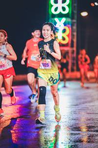 BIB: 812, 5025
                            <button type="button" onclick="openModal(18175707)" class="btn btn-primary btn-sm float-right btn-popup" data-toggle="modal" data-target=".modal-high-quality">
                        <i class="fas fa-shopping-cart"></i> Add to Cart
                    </button>
                                            <button type="button" onclick="isThisMe(18175707, true)" class="btn btn-success btn-sm float-right btn-popup btn-isme hidden" data-toggle="tooltip" data-placement="bottom" title="นี่คือรูปของคุณใช่ไหม คลิกที่นี่เพื่อเอาเข้าอัลบั้ม">
                        <i class="fas fa-plus"></i> Add to album
                    </button>
                    <button type="button" onclick="isThisMe(18175707, false)" class="btn btn-warning btn-sm float-right btn-popup btn-isnotme hidden">
                        <i class="fas fa-ban"></i> Remove from album
                    </button>