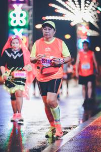 BIB: 27156
                            <button type="button" onclick="openModal(18221989)" class="btn btn-primary btn-sm float-right btn-popup" data-toggle="modal" data-target=".modal-high-quality">
                        <i class="fas fa-shopping-cart"></i> Add to Cart
                    </button>
                                            <button type="button" onclick="isThisMe(18221989, true)" class="btn btn-success btn-sm float-right btn-popup btn-isme hidden" data-toggle="tooltip" data-placement="bottom" title="นี่คือรูปของคุณใช่ไหม คลิกที่นี่เพื่อเอาเข้าอัลบั้ม">
                        <i class="fas fa-plus"></i> Add to album
                    </button>
                    <button type="button" onclick="isThisMe(18221989, false)" class="btn btn-warning btn-sm float-right btn-popup btn-isnotme hidden">
                        <i class="fas fa-ban"></i> Remove from album
                    </button>