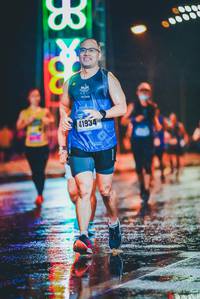 BIB: 41934
                            <button type="button" onclick="openModal(17847306)" class="btn btn-primary btn-sm float-right btn-popup" data-toggle="modal" data-target=".modal-high-quality">
                        <i class="fas fa-shopping-cart"></i> Add to Cart
                    </button>
                                            <button type="button" onclick="isThisMe(17847306, true)" class="btn btn-success btn-sm float-right btn-popup btn-isme hidden" data-toggle="tooltip" data-placement="bottom" title="นี่คือรูปของคุณใช่ไหม คลิกที่นี่เพื่อเอาเข้าอัลบั้ม">
                        <i class="fas fa-plus"></i> Add to album
                    </button>
                    <button type="button" onclick="isThisMe(17847306, false)" class="btn btn-warning btn-sm float-right btn-popup btn-isnotme hidden">
                        <i class="fas fa-ban"></i> Remove from album
                    </button>