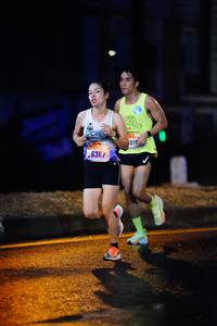 BIB: 019, 6387
                            <button type="button" onclick="openModal(17323966)" class="btn btn-primary btn-sm float-right btn-popup" data-toggle="modal" data-target=".modal-high-quality">
                        <i class="fas fa-shopping-cart"></i> Add to Cart
                    </button>
                                            <button type="button" onclick="isThisMe(17323966, true)" class="btn btn-success btn-sm float-right btn-popup btn-isme hidden" data-toggle="tooltip" data-placement="bottom" title="นี่คือรูปของคุณใช่ไหม คลิกที่นี่เพื่อเอาเข้าอัลบั้ม">
                        <i class="fas fa-plus"></i> Add to album
                    </button>
                    <button type="button" onclick="isThisMe(17323966, false)" class="btn btn-warning btn-sm float-right btn-popup btn-isnotme hidden">
                        <i class="fas fa-ban"></i> Remove from album
                    </button>