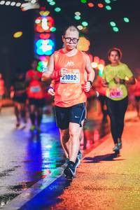 BIB: 21092
                            <button type="button" onclick="openModal(18200516)" class="btn btn-primary btn-sm float-right btn-popup" data-toggle="modal" data-target=".modal-high-quality">
                        <i class="fas fa-shopping-cart"></i> Add to Cart
                    </button>
                                            <button type="button" onclick="isThisMe(18200516, true)" class="btn btn-success btn-sm float-right btn-popup btn-isme hidden" data-toggle="tooltip" data-placement="bottom" title="นี่คือรูปของคุณใช่ไหม คลิกที่นี่เพื่อเอาเข้าอัลบั้ม">
                        <i class="fas fa-plus"></i> Add to album
                    </button>
                    <button type="button" onclick="isThisMe(18200516, false)" class="btn btn-warning btn-sm float-right btn-popup btn-isnotme hidden">
                        <i class="fas fa-ban"></i> Remove from album
                    </button>