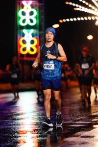 BIB: 41957
                            <button type="button" onclick="openModal(17308812)" class="btn btn-primary btn-sm float-right btn-popup" data-toggle="modal" data-target=".modal-high-quality">
                        <i class="fas fa-shopping-cart"></i> Add to Cart
                    </button>
                                            <button type="button" onclick="isThisMe(17308812, true)" class="btn btn-success btn-sm float-right btn-popup btn-isme hidden" data-toggle="tooltip" data-placement="bottom" title="นี่คือรูปของคุณใช่ไหม คลิกที่นี่เพื่อเอาเข้าอัลบั้ม">
                        <i class="fas fa-plus"></i> Add to album
                    </button>
                    <button type="button" onclick="isThisMe(17308812, false)" class="btn btn-warning btn-sm float-right btn-popup btn-isnotme hidden">
                        <i class="fas fa-ban"></i> Remove from album
                    </button>